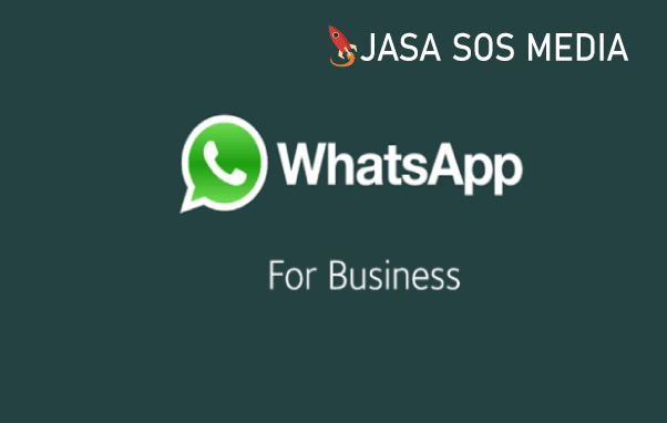 Fitur Menarik dari WhatsApp Business