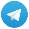 Beli Member Telegram